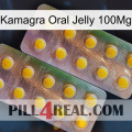 Kamagra Oral Jelly 100Mg new10
